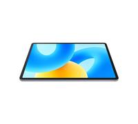 Huawei Matepad 11.5 6GB RAM 128GB Storage WiFi Space Grey Tablet New RRP £299.99