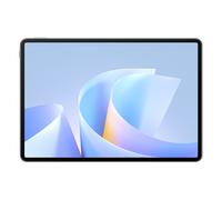 HUAWEI MatePad 11.5 S 2026 Tablet 2.8K 144Hz Ultra-clear PaperMatte Display, 12+256GB, 8800 mAh Battery, 40W SuperCharge, WiFi 6 Notes, GoPaint, Portable tab, 24 Months Warranty