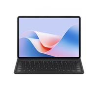 HUAWEI MatePad 11.5" S PaperMatte Edition 8+256GB Tablet, Detachable Keyboard, 2.8K FullView Display, 144 Hz Refresh Rate