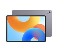 HUAWEI MatePad 11.5 Tablet 8+256GB, PaperMatte Edition, FullView Display, 2.2K Resolution, Charging 22.5W, WPS Office, 7700 mAh Battery, Camera 13MP, Notes, Space Gray