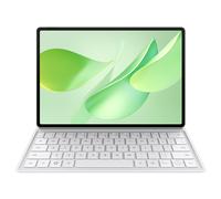 HUAWEI MatePad 12X WIFI Only 12GB+256GB Green US English Keyboard Inbox/ 10100mAh Battery/ HUAWEI Notes/ Pearlscent Design with Stylish Lightness