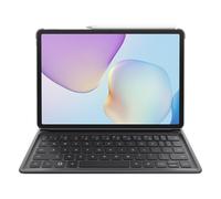 HUAWEI Matepad PaperMatte - 256GB - 11.5"