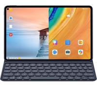 HUAWEI MatePad Pro 10.8" LTE - Tablet 128GB, 6GB RAM, Midnight Grey, New