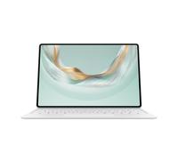 HUAWEI MatePad Pro 12.2-inch 12+512G 2025 Tablet, 10,100 mAh battery, Green | Tandem OLED PaperMatte Display, All-in-one PC Level Productivity, with Glide Keyboard, GoPaint APP, +24 Months Warranty