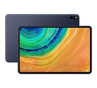Huawei MatePad Pro 5G (256GB/8GB, Grey, English Box)