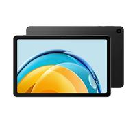 HUAWEI MatePad SE 10.4 Zoll WiFi 4GB+64GB Graphite Black Tablet mit 2K Eye Comfort FullView-Display und Histen 8.0 Surro