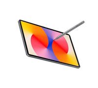 HUAWEI MatePad SE 11 Inch Tablet, 6GB + 128GB, M-Pen Lite, Unibody Design in Metal Look, 11 Inch Eye Comfort FullView Display, 7700 mAh Battery, Kids Corner, Wi-Fi, Bluetooth, Nebula Grey