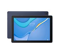 Huawei MatePad T 10 Hisilicon Kirin 16 GB 24.6 cm (9.7") 2 GB Wi-Fi 5 (802.11ac) EMUI 10.1 Blue
