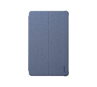 Huawei MatePad T8 Flip Cover (Protective Case) Blue/Grey