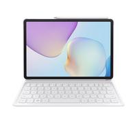 HUAWEI MatePad tablet 11.5 inch 8 + 256G with Keyboard, 2025 Tablet 2.5K 120Hz Eye Comfort PaperMatte Display, 8+128GB, 10100 mAh Battery, 40W SuperCharge, WiFi 6, Bluetooth 5.2