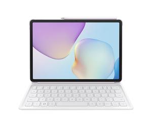 HUAWEI MatePad tablet 11.5 inch 8+256G with Keyboard, 2025 Tablet 2.5K 120Hz Eye Comfort PaperMatte Display, 8+128GB, 10100 mAh Battery, 40W SuperCharge, WiFi 6, Bluetooth 5.2