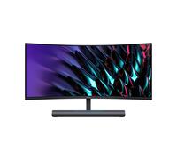 Huawei MateView GT computer monitor 86.4 cm (34") 3440 x 1440 pix