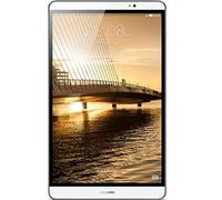 Huawei MediaPad M2 8.0 Tablet