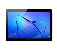 HUAWEI Mediapad T3 10 24.38 cm (9.6 Inch) Tablet PC (16 GB Hard Drive, 2 GB RAM, Android) Grey