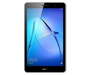Huawei Mediapad T3 8.0 4G 16GB Qualcomm 2048 MB Android, Grey