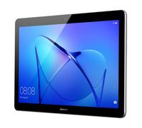 Huawei MediaPad T3 32 GB 24.4 cm (9.6") Qualcomm Snapdragon 2 GB