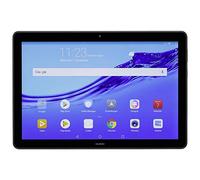 HUAWEI MediaPad T5 10 32GB/3GB RAM LTE + WiFi without Contract Grey