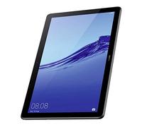 Huawei MediaPad T5 4G 16GB black EU