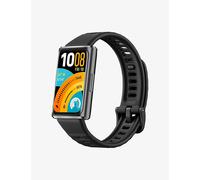 Huawei Band 11 Pro Smart Watch - Black