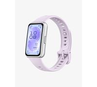HUAWEI Band 11 Smart Watch - Purple