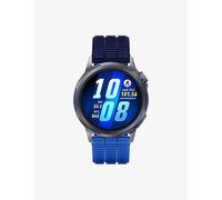 Huawei Gt Runner 2 Midnight Black Blue