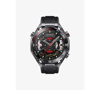 HUAWEI WATCH Ultimate 2 Black NEW