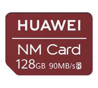HUAWEI NM Card 128GB