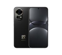 Huawei Nova 15 Ultra Smartphone HarmonyOS Kirin 9010S 6.84'' OLED 6500mAh 12GB