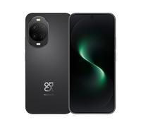Huawei Nova 15 Smartphone 6.7in Kirin 8020 6000mAh 100W Charge 50MP 256/512GB