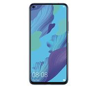 Huawei Nova 5T 128GB Dual | Unlocked
