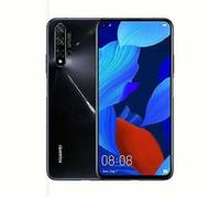 Huawei nova 5T 4G Dual SIM 128GB Unlocked Global Android Smartphone New Sealed