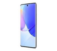 HUAWEI Nova 9 - Smartphone 128GB, 8GB RAM, Dual Sim, Black