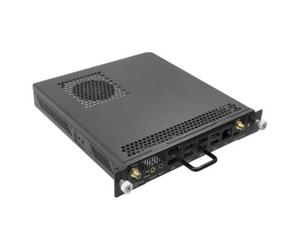 Huawei OPS i5 A fully equipped PC module compatible with Huawei interactive displays.