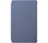 Huawei MatePad T8 Flip Cover (Protective Case) Blue/Grey
