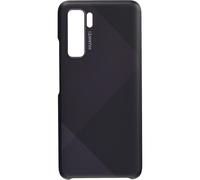 Huawei P 40 Lite 5G PC Cover, Original Accessory, Black
