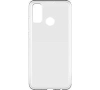 HUAWEI P Smart 2020 TPU Cover, Original Accessory, Transparent
