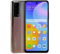 Huawei P Smart 2021 128GB ,8GB RAM Dual SIM Smartphone no Google Play Service