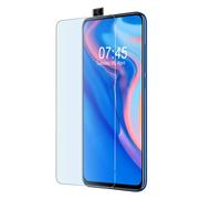 Huawei P Smart Z Screen Protector Tempered Glass 9H