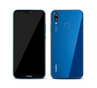 Huawei P20 Lite ANE-LX1 Unlocked Android Smartphone 5.84" 16MP 64GB Grade B