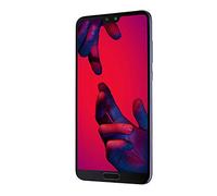 Huawei P20 Pro 128 GB/6 GB Dual SIM Smartphone - Twilight (International Version)