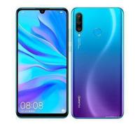 Huawei P30 128GB 6.1" 40MP Dual-SIM EE-Locked Smartphone in Aurora