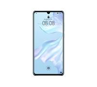 Huawei P30 Breathing Crystal Dual SIM unlocked