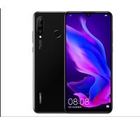 Huawei P30 Lite 128GB,4GB RAM 4G LTE Midnight Black (Unlocked) (Single SIM)