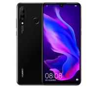 Brand New Huawei P30 Lite 128GB sealed Unlocked Smartphone