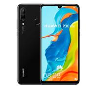 Huawei P30 Lite 128GB Unlocked 4G -Android Smartphone - All Colours - Brand New