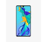 (Blue) Huawei P30 Pro Dual Sim | 128GB | 8GB RAM
