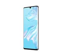 (Black) Huawei P30 Pro Dual Sim | 128GB | 8GB RAM