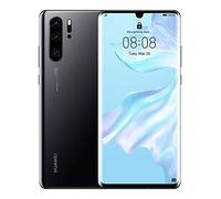 HUAWEI P30 Pro Factory Unlocked International Version 128GB Black