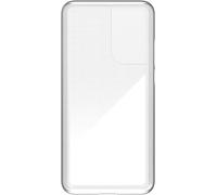 HUAWEI P30 PRO PONCHO QUAD LOCK