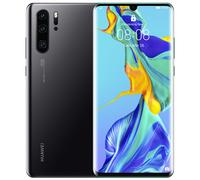 HUAWEI P30 PRO VOG-L04/L29 128GB 256GB 4G Android Global Smartphone New Sealed